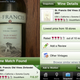Image for article titled iPhone Apps October 1st
